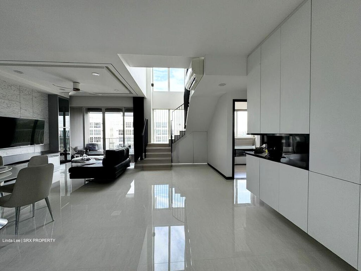 Lake Life (D22), Condominium #498866091